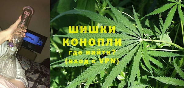 каннабис Новокубанск
